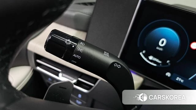Hyundai Sonata D Edge (DN8) id 4279565 из Кореи 27