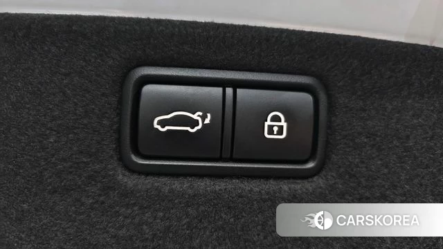 Genesis G70 id 4765115 из Кореи 27