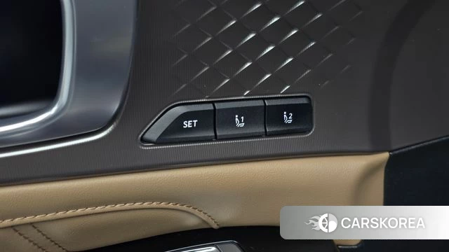Kia The New Sorento 4th Generation id 4847265 из Кореи 27