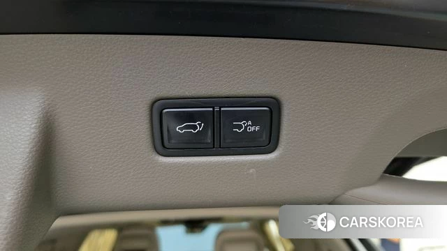 Kia Carnival 4th generation id 4283209 из Кореи 27