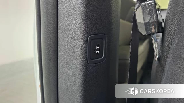 Kia The New Carnival 4th Generation id 4761961 из Кореи 27