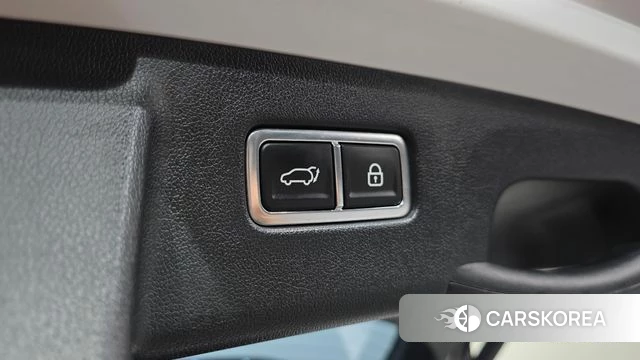 Kia Sorento 4th Generation id 4625690 из Кореи 27