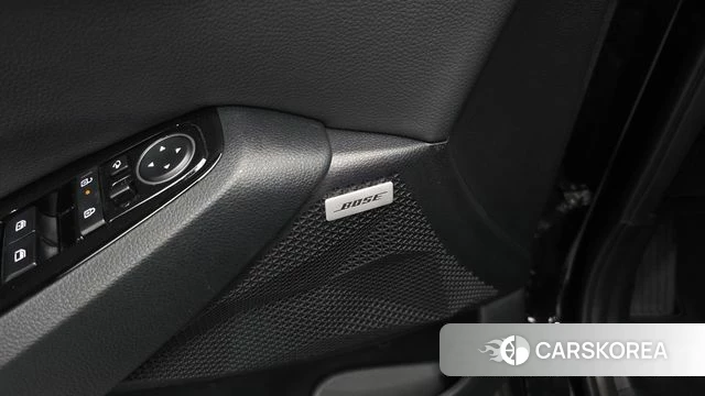 Kia The New Seltos id 4499804 из Кореи 27