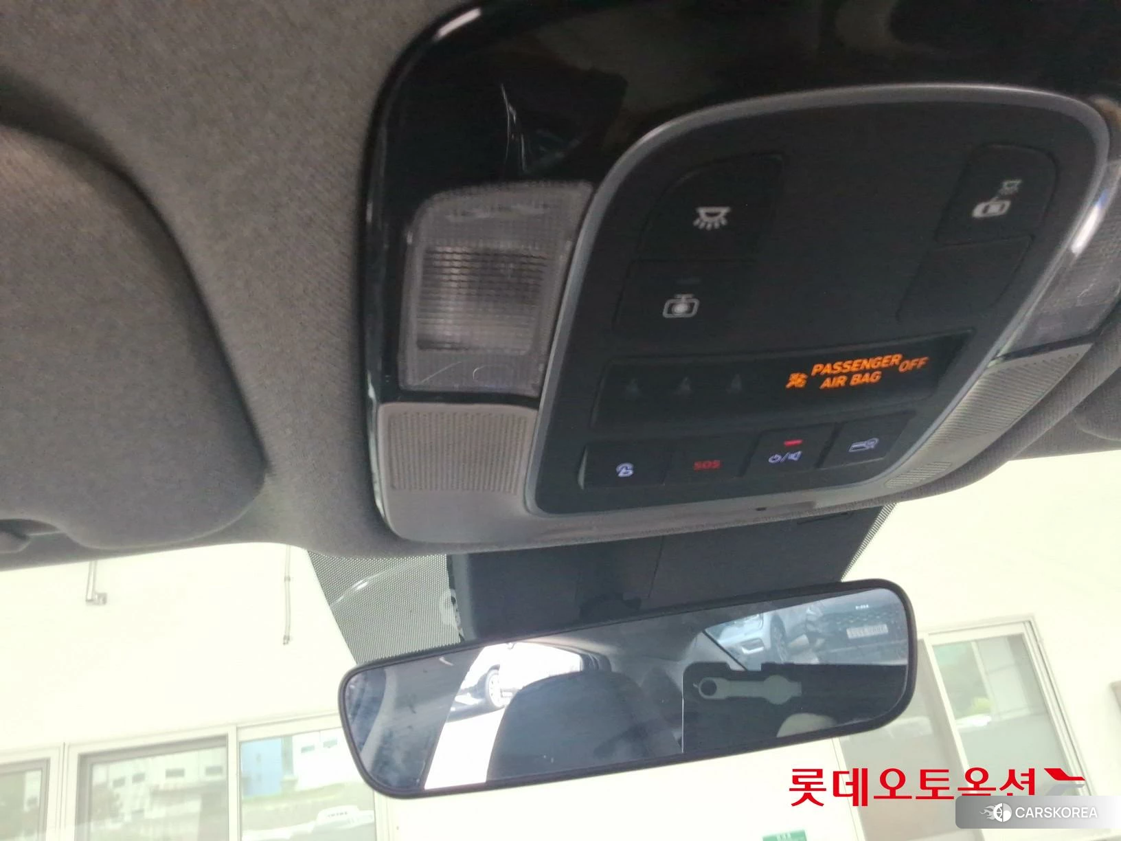 Hyundai Sonata id 4347322 из Кореи 27
