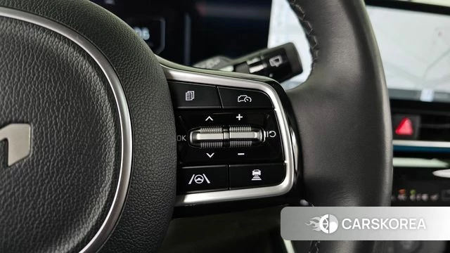 Kia The New Carnival 4th Generation id 4533465 из Кореи 27