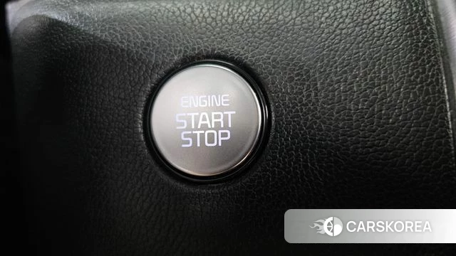 Kia Sorento 4th Generation id 4683886 из Кореи 27