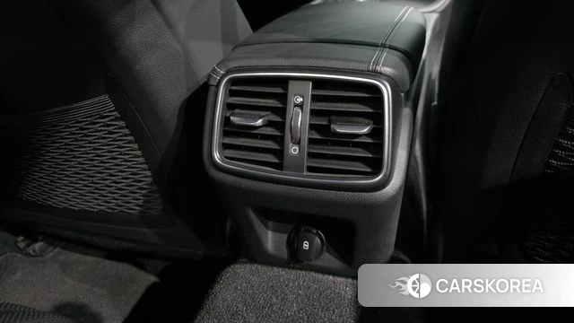 Genesis G70 id 4304786 из Кореи 27