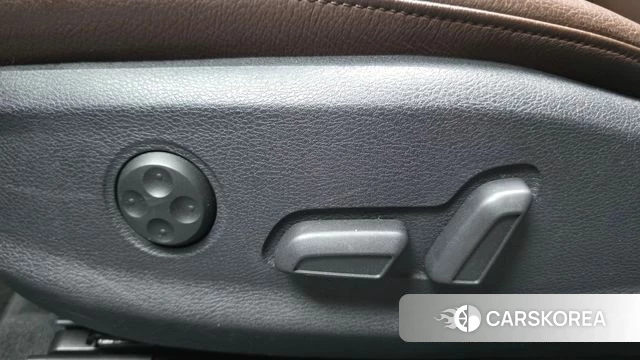 Audi New A3 id 4754809 из Кореи 27
