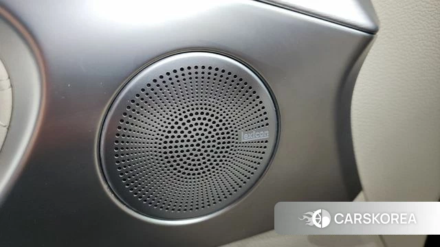 Genesis G70 id 4563052 из Кореи 27