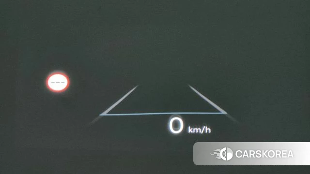 Hyundai Sonata D Edge (DN8) id 4200611 из Кореи 27