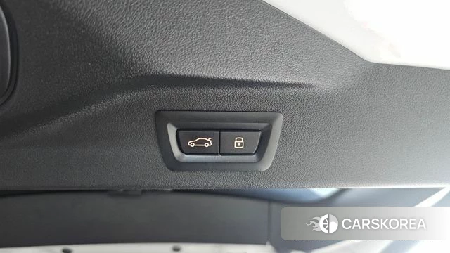 BMW X7 (G07) id 4591010 из Кореи 27