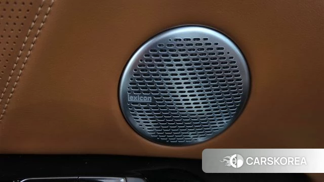 Kia Mohave Master id 4676388 из Кореи 27