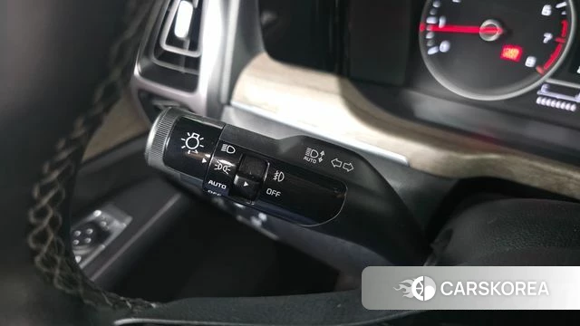 Kia Sorento 4th Generation id 4592571 из Кореи 27