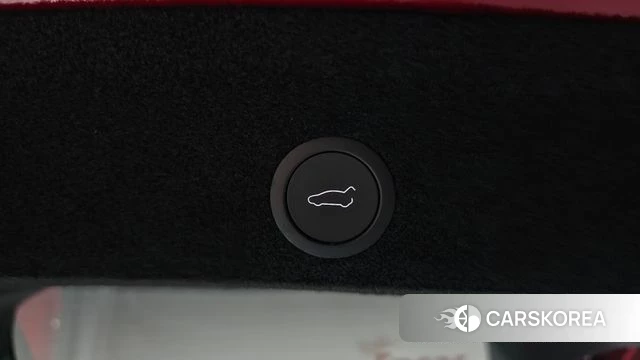Tesla Model Y id 4602088 из Кореи 27