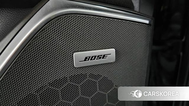 Cadillac Escalade id 4232402 из Кореи 27