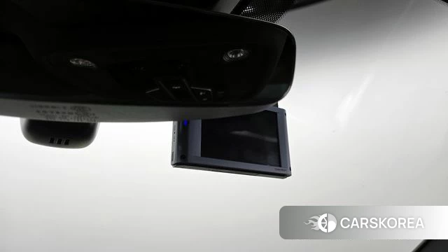 Audi A6 (C8) id 4195923 из Кореи 27