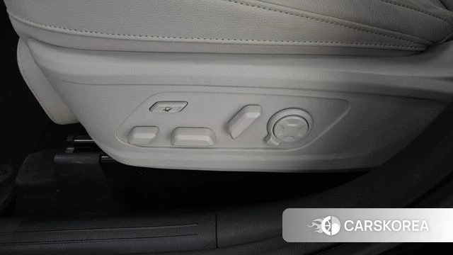 Kia The New Sorento 4th Generation id 4185963 из Кореи 27