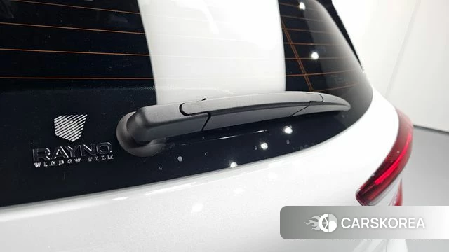 Renault Korea (Samsung) Capture id 4356256 из Кореи 27