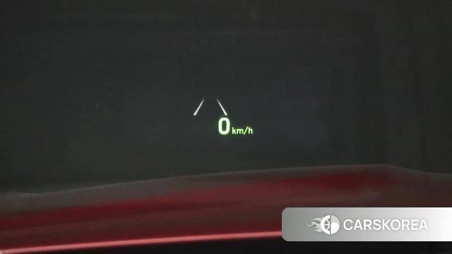 Genesis G70 id 4900144 из Кореи 27