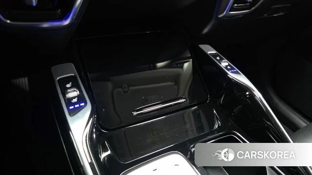 Kia Sorento 4th Generation id 4785152 из Кореи 27