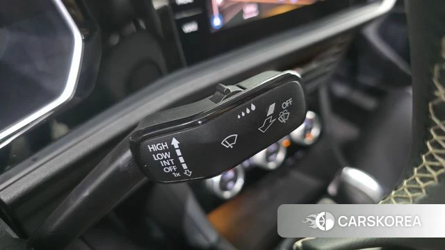 Volkswagen 7th Generation of Jetta id 4267978 из Кореи 27