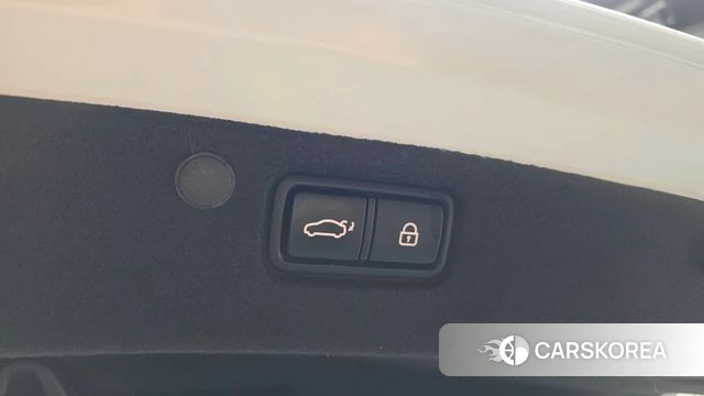 Hyundai Grandeur IG id 4496676 из Кореи 27