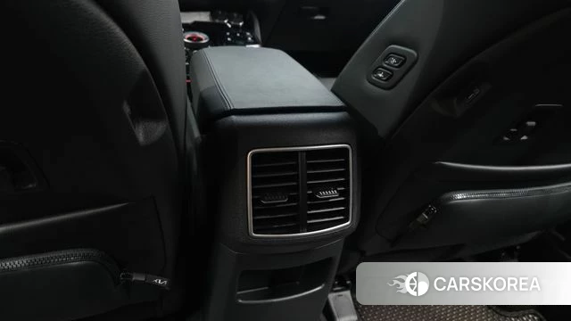 Kia Sportage 5th Generation id 4414136 из Кореи 27