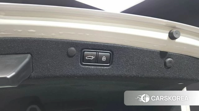 Hyundai The New Grandeur IG id 4609995 из Кореи 27