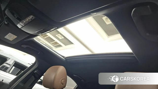Mercedes-Benz E-Class W213 id 4631659 из Кореи 27