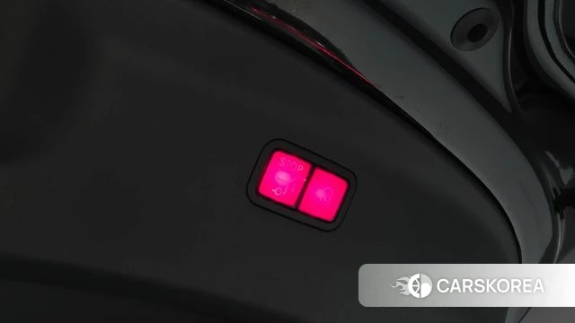 Mercedes-Benz AMG GT id 4309870 из Кореи 27