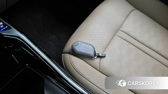 Kia The New Sorento 4th Generation id 4691735 из Кореи 27