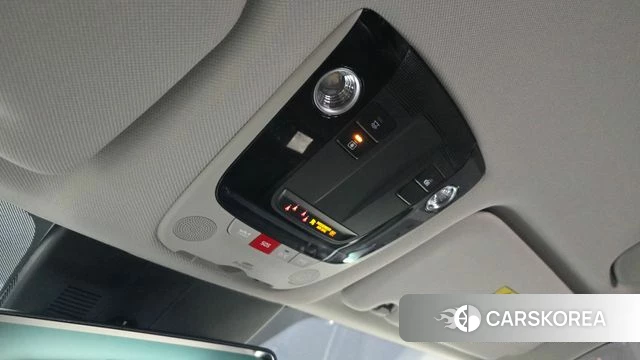 Kia Sorento 4th Generation id 4195136 из Кореи 27