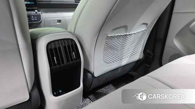 Hyundai Kona (SX2) id 4617962 из Кореи 27