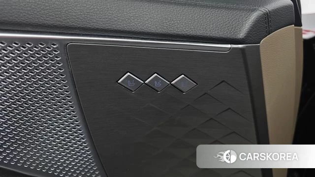 Kia K8 Hybrid id 4682740 из Кореи 27