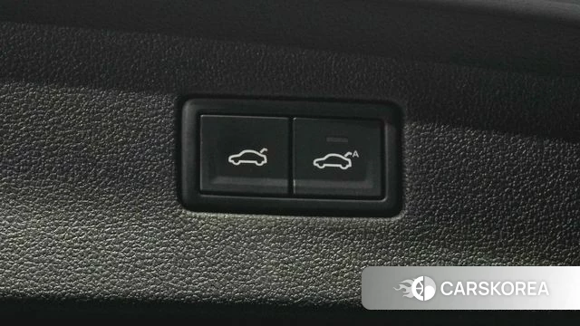 Volkswagen Tiguan Allspace id 4417255 из Кореи 27