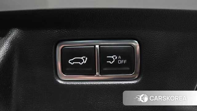 Kia The New Sorento 4th Generation id 4749147 из Кореи 27