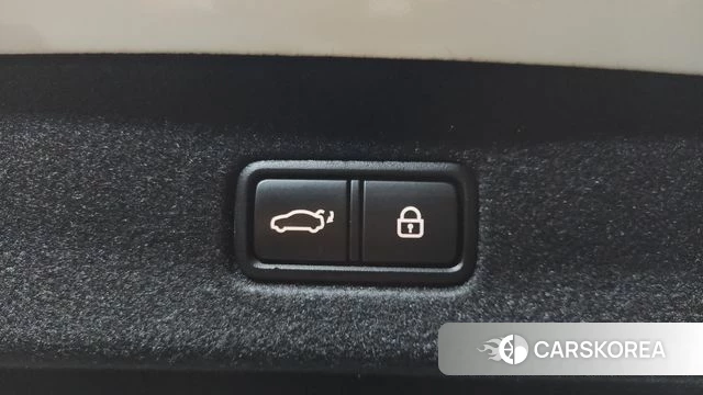 Kia More K9 id 4662837 из Кореи 27