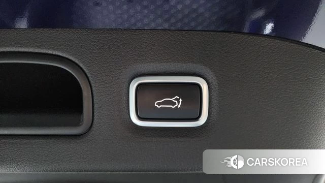 Kia Stinger Meister id 4750309 из Кореи 27