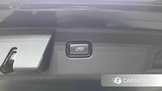 Kia Mohave Master id 4458351 из Кореи 27