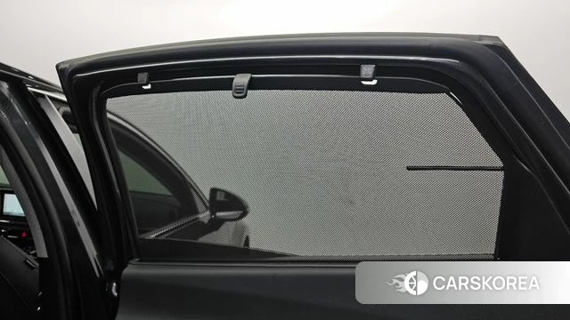 Hyundai Sonata (DN8) id 4580217 из Кореи 27