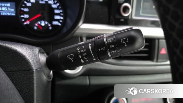 Kia All New Morning (JA) id 4918792 из Кореи 27