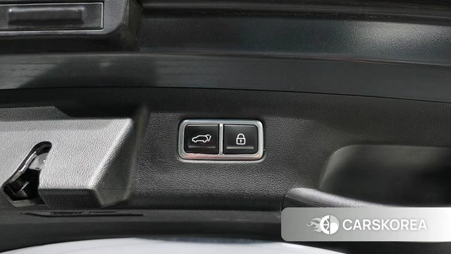Kia Sorento 4th Generation id 4316755 из Кореи 27