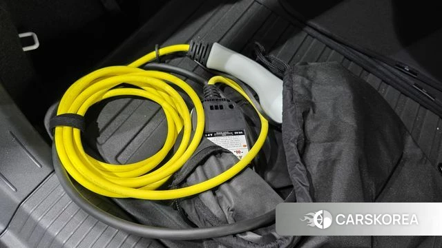 Volkswagen ID.4 id 4762754 из Кореи 27
