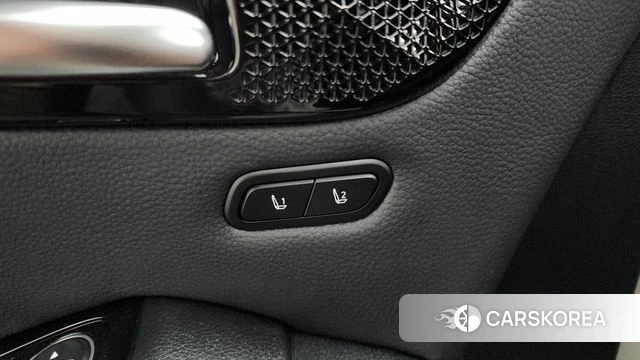Kia The New Seltos id 4427146 из Кореи 27