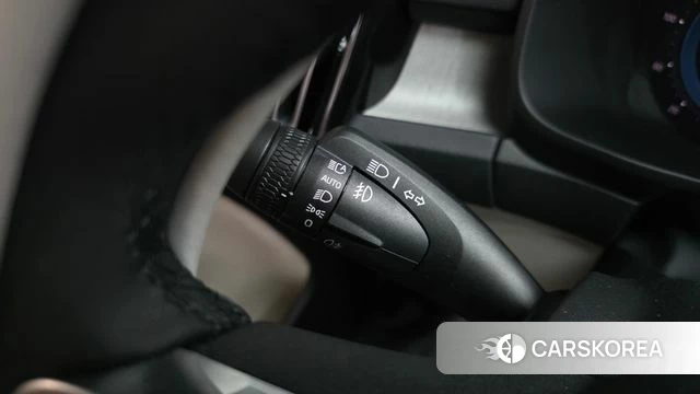 Volvo XC40 id 4792102 из Кореи 27