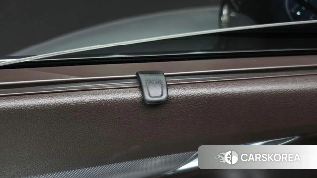 Genesis G80 (RG3) id 4580670 из Кореи 27