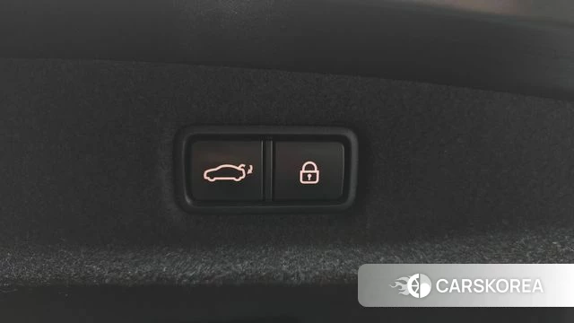 Genesis G90 id 4424122 из Кореи 27