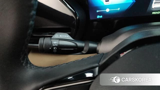 Renault Korea (Samsung) Grand Coleos id 4669561 из Кореи 27