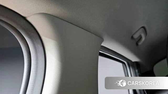 Hyundai Tucson (NX4) id 4267641 из Кореи 27