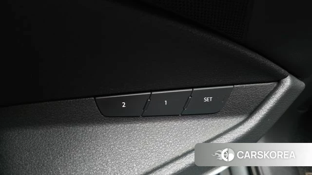 Audi e-Tron id 4494678 из Кореи 27